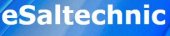 TxDa Technic  business logo picture