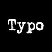 TYPO Genting Premium Outlet profile picture