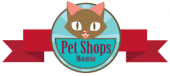 U R My Pet House, Petaling Jaya business logo picture