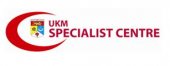 UKM Specialist Centre business logo picture