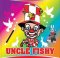 Uncle Fishy Entertainment Clown Magician Picture