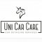 Uni Car Care profile picture