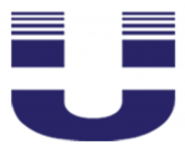 Unicity Car Rental business logo picture