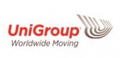 UniGroup Relocation business logo picture