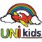 UNiKids Kindergarten Kota Bharu profile picture