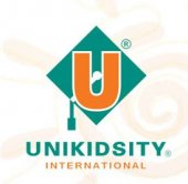 Unikidsity International Jalan Tun Razak business logo picture