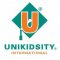 Unikidsity International Sering Ukay Picture