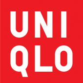 Uniqlo Suria Sabah Store business logo picture