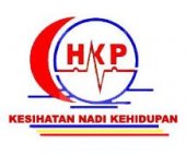 Unit Patalogi & Tabung Darah Hospital Kuala Penyu business logo picture