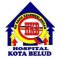 Unit Patologi Hospital Kota Belud Picture
