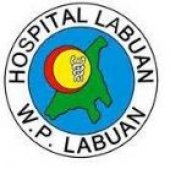 Unit Patologi Hospital Labuan business logo picture