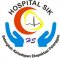 Unit Patologi Hospital Sik picture