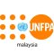 United Nations Population Fund (UNFPA) Picture