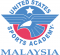 United States Sports Academy picture