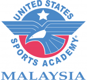 United States Sports Academy business logo picture