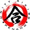 Unity Aikido Penang profile picture