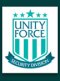 Unity Force (Security Guard Services) profile picture