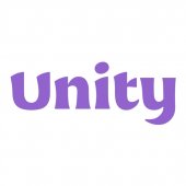 Unity Pharmacy Downtown East (Inside FairPrice) profile picture