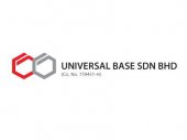 Universal Base business logo picture