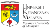 Universiti Kebangsaan Malaysia Bangi (UKM Bangi) business logo picture