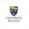 Universiti Malaya (UM) Picture