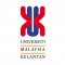 Universiti Malaysia Kelantan Kampus Jeli profile picture