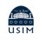 Universiti Sains Islam Malaysia (USIM) Picture