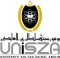 UniSZA Kampus Besut profile picture
