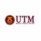 Universiti Teknologi Malaysia (UTM) Picture