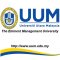 Universiti Utara Malaysia (UUM) profile picture