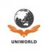 Uniworld International School Picture