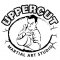 Uppercut Martial Art Studio profile picture
