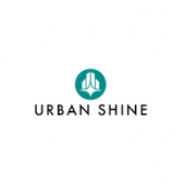 Urban Shine Cleaning Services business logo picture