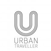Urban Traveller Rental Luxury & VIP Car Rental Service business logo picture