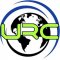 URC Global Care profile picture