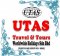 Utas Travel & Tours Worldwide Holidays profile picture