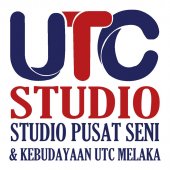 UTC Music Centre Melaka business logo picture