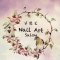 V&E Nail Art Salon Picture