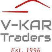 V-kar Traders Pte Ltd business logo picture