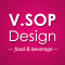 V.SOP Design profile picture