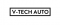 V-tech Auto Service profile picture