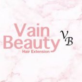 Vain Beauty Far East Plaza business logo picture