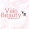 Vain Beauty PLQ Mall profile picture