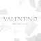 Valentino Bridal Cafe Picture