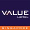 Value Hotel Balestier profile picture