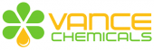 Vance Chemicals business logo picture