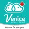 Venice Veterinary Clinic Picture