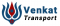 Venkat Transport profile picture