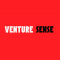 Venture Sense Picture