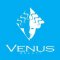Venus Beauty Jurong Point profile picture